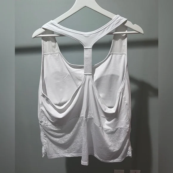 Fabletics Athletic Top - Picture 3 of 3